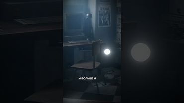 Техника деконцентрации