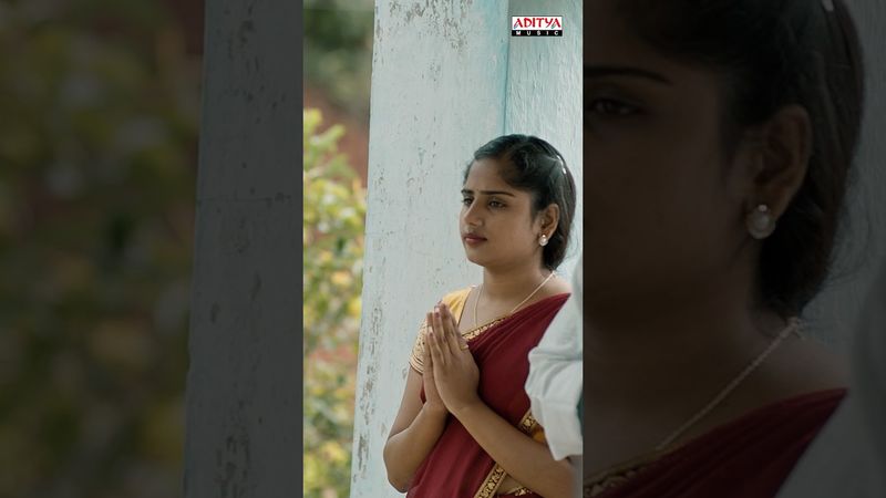 #Nanna Song  #Vanchana Movie #Shorts