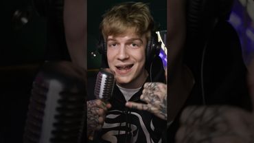 SODA LUV, с Днём рождения! Желаем выпускать как можно больше новой музыки 🔥