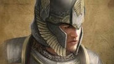 LOTR The Battle for Middle-earth II - Rise of the Witch-King. Арвелег. Все реплики