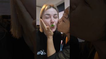 Разводимся