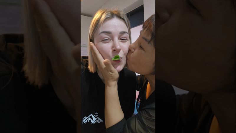 Разводимся