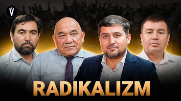 Nega o‘zbekistonliklarning qotillik, terakt va urushlardagi ishtiroki ko‘paymoqda?