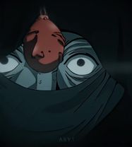 Не подходи | #griffith #griffithberserk #berserk #guts #anime #manga ...