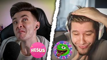 Хесус* разоблачил меня полностью | Лагода оправдывается за нарезчика