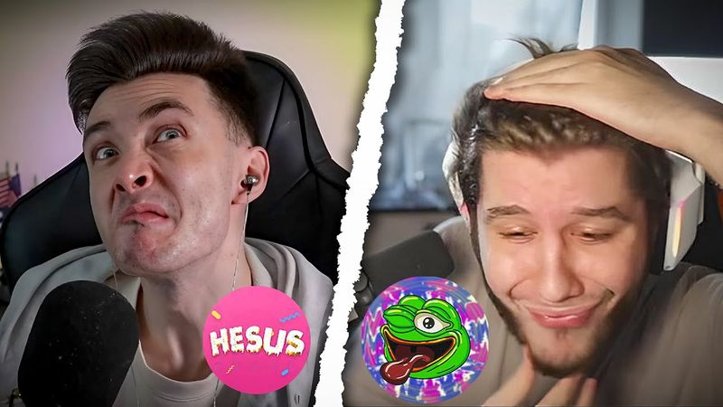 Хесус* разоблачил меня полностью | Лагода оправдывается за нарезчика