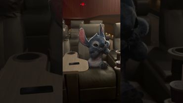 we come to this place for...mayhem 🎥🍿