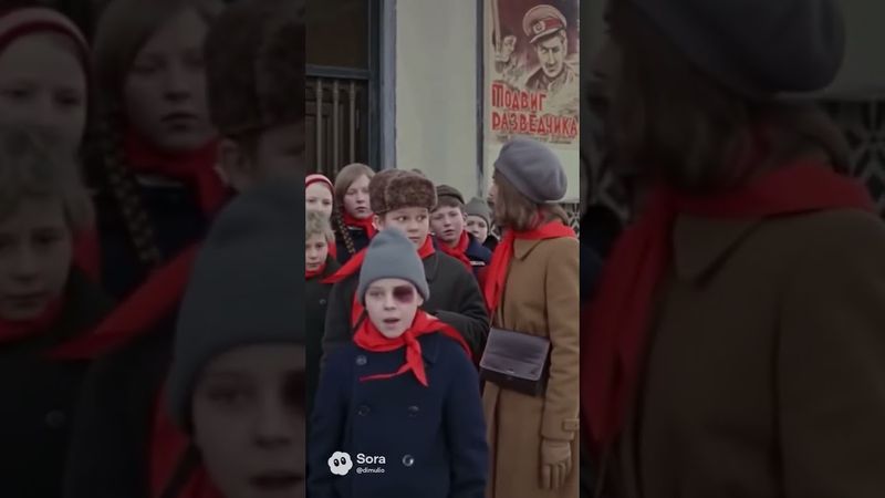 Хороший план, товарищ Молотов!