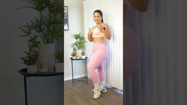 Street Fashion Style #fashion #style