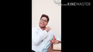 اوردر دیالیز