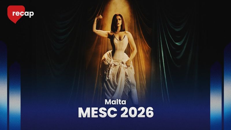 MESC 2026 (Malta) | RECAP
