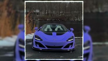 𝙋𝙃𝙌_𝙈𝙐𝙎𝙄𝘾 - 𝘽𝙇𝙐𝙀 𝙃𝙊𝙍𝙄𝙕𝙊𝙉 𝙁𝙐𝙉𝙆 𝙓 𝙈𝙀𝙇𝙊𝘿𝙄𝘼 𝘿𝘼 𝙎𝙀𝙇𝙑𝘼 - 𝙏𝙄𝙆𝙏𝙊𝙆 𝙑𝙀𝙍𝙎𝙄𝙊𝙉 - [ 𝘿𝙅 𝙑𝙏𝙏𝙏77 ] #viralvideo