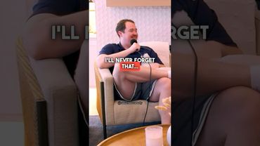 Phil Gillis Is a Legend!!!🔥🔥#shanegillis #mattmccusker #mattandshanessecretpodcast #comedy #mssp