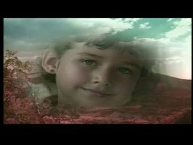 Canal 2 TCS (El Salvador) sign on (20-03-2019)