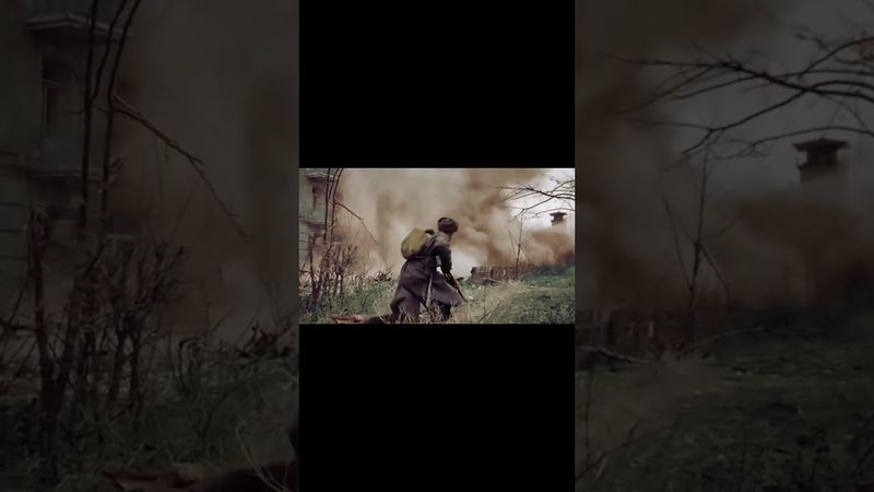 La bataille de Stalingrad, partie 2, Septembre 1942. #ww2  #russia  #education  #footage