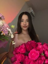 TikTok video #7415271510576811282