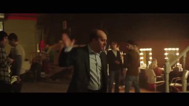 Щас поработаем!