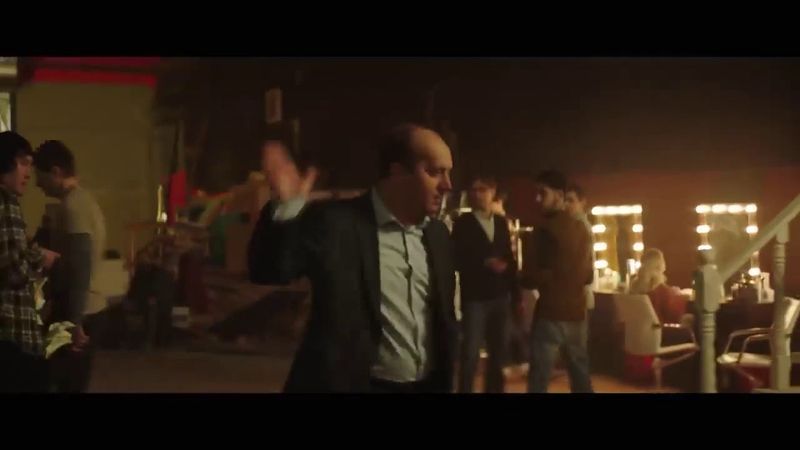 Щас поработаем!