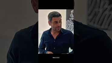 Cihanın Alyaya Kitlenme Şekli