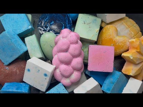 Who’s this New DIVA !? 😻💅