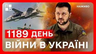 🔥 ЗСУ дозволили БИТИ РАКЕТАМИ УГЛИБ РОСІЇ | ВАЖКА СИТУАЦІЯ НА СУМЩИНІ | МАСШТАБНА АТАКА ДРОНІВ НА РФ