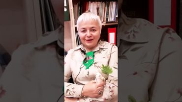 Наталия Радомская о психосоматике заболеваний суставов и позвоночника.