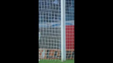 ⏱️ VICTORIA AGÓNICA DEL DECANO EN TUCUMÁN