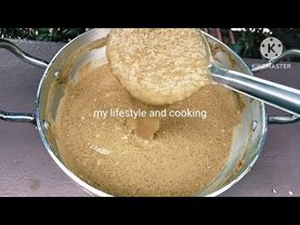 வெந்தயம் healthy drink செரிமானத்தை மேம்படுத்த உடல் சூடு குறைய வெந்தயப்பால்😋 / venthya paal in tamil