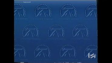 Nick Jr (International, 2000)