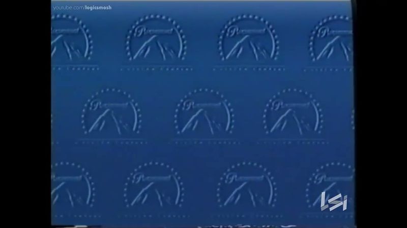 Nick Jr (International, 2000)