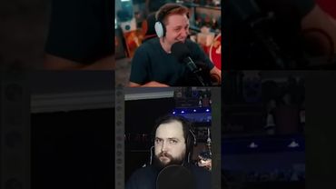 решил помыть #стинт #stint #stintik #прикол #реакция