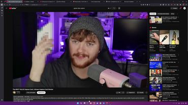 Перевод видео на Youtube с любого языка