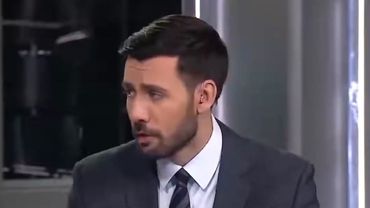 #2017#2017ностальгия#face#фейс#ностальгия#фараонpharaoh 