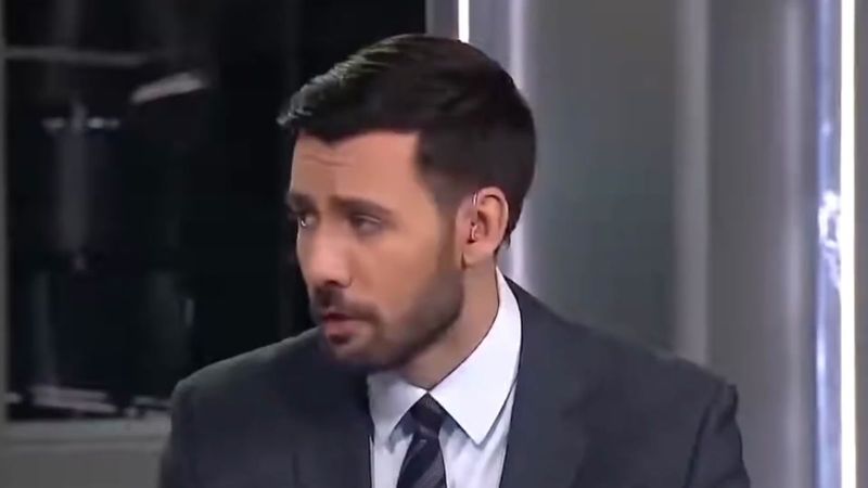 #2017#2017ностальгия#face#фейс#ностальгия#фараонpharaoh 