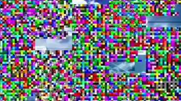 Часы Первого канала 2011-2014 с музыкой часов фейкового канала "СТС-ТВ Парнас" @1tv