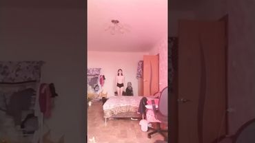 14 июля 2025 г.