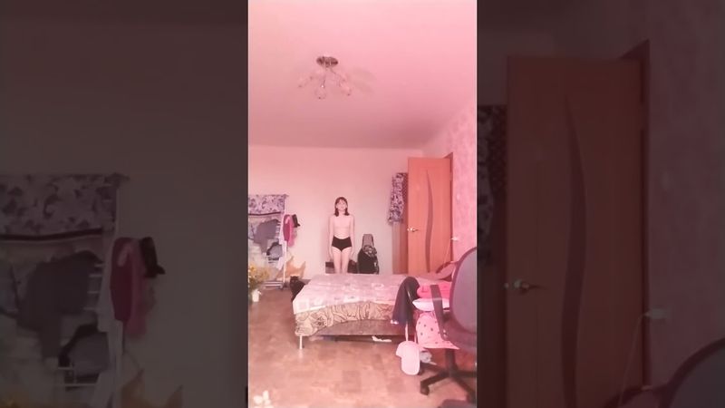 14 июля 2025 г.