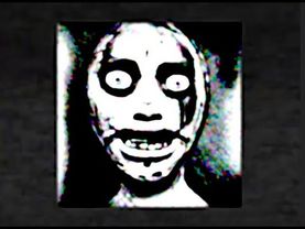 NOCTURNAL - Analog Horror