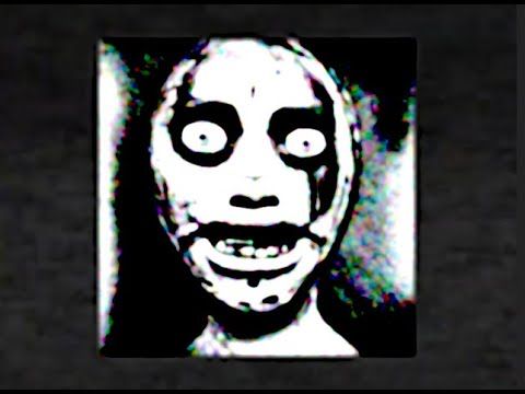 NOCTURNAL - Analog Horror