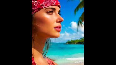 #вайб Я люблю твой ласкающий взгляд #музыка #love