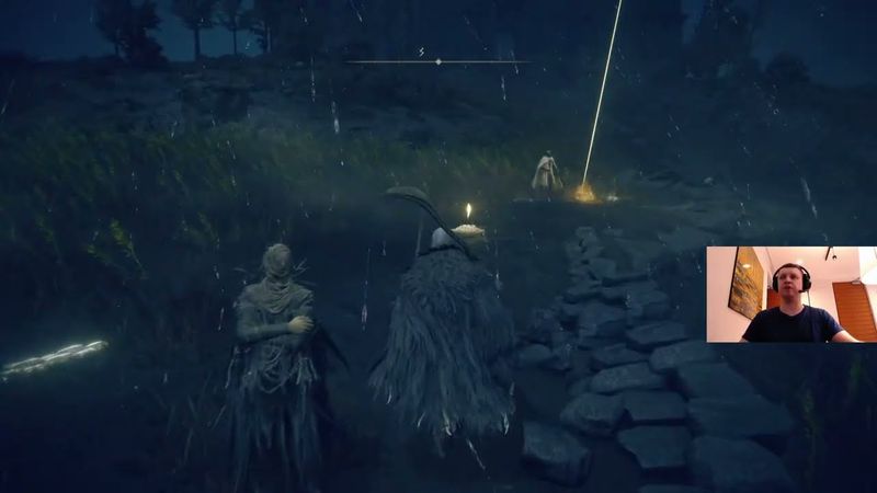 Jul 12, 2024 - Dark Souls 4