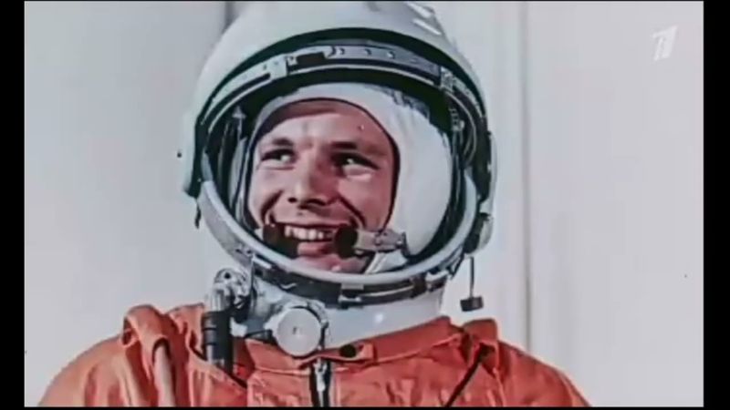 Заставки рекламы (Первый канал, 09.03.2024)