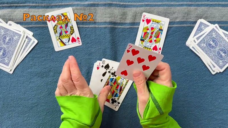 Прошли ли Вы свой кармический урок? Возврат финансов. Закрываю колодцы оттока энергии #колена