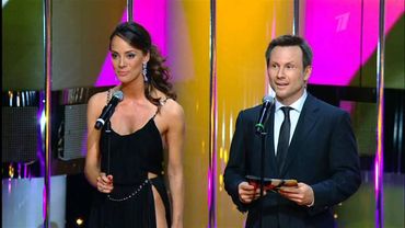 2013.06.21. 00-18. Первый. ММКФ-2013 (35). Открытие (sl)