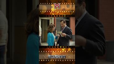 Путеводитель для чёрных путешественников | Зелёная книга