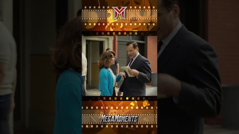 Путеводитель для чёрных путешественников | Зелёная книга