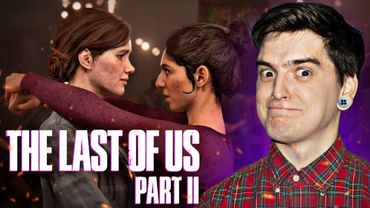 ПОВНА ДУПА вже БЛИЗЬКО!😡Граємо в «Останні з нас 2» // СТРІМ УКРАЇНСЬКОЮ #3