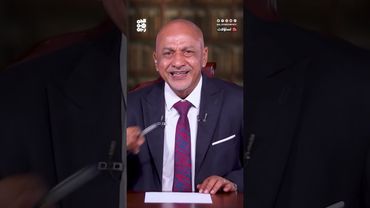 لا كبار ولا صغار... مواطنون لا رعايا  | تساؤلات