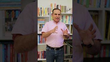 🤯 فقط در ۵ دقیقه، یک مجله تخصصی تولید کن و فروشت رو چند برابر کن! 🚀