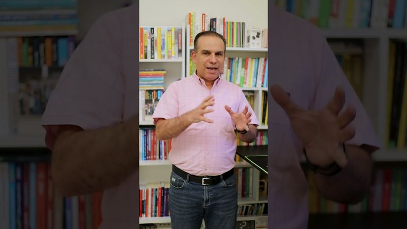 🤯 فقط در ۵ دقیقه، یک مجله تخصصی تولید کن و فروشت رو چند برابر کن! 🚀